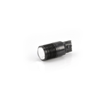 Lumen LED ryggelyspære W21W W21W Ryggelys, Pris per stk