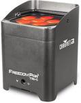 Chauvet DJ FREEDOM PAR TRI-6