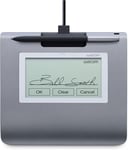 Tablette Signature STU-430 - Gris