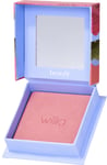 Benefit Willa - Blush 6g