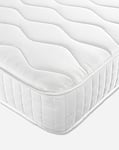 Silentnight Tranquility 1000 Pocket Mattress