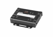 ATEN VE8900T HDMI over IP Transmitter - video/lyd-forlenger