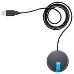 Tacx Usb Ant+ Antenna Svart