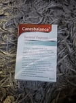 Canesbalance Bacterial Vaginosis Vaginal Gel From Canesten BBE 2026-03