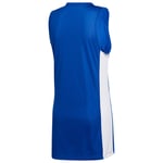 Adidas Nxt Prime Sleeveless T-shirt