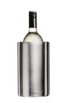 Stainless Steel Wine Cooler - Bottle Chiller