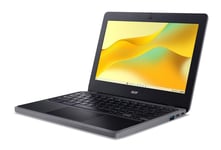 Acer C736T-TCO-C1V9 Intel N100 11.6inch HD Multi-Touch IPS 8GB RAM 32GB eMMC ChromeOS 3YW (GO)(RNOK)1