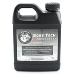 Bore Tech Extreme Clean Parts Cleaner 32oz