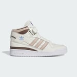 adidas Forum Mid Shoes Men