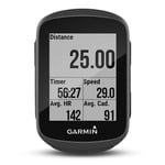 Cykeldator Garmin Edge 130