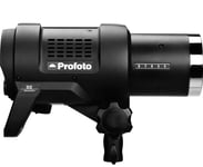 Profoto D2 Industrial 1000Ws Kraftig studioblits for E-Commerce bruk