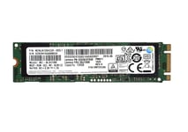 Samsung PM871 128GB SSD M2 2280 SATA