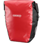 ORTLIEB Back-roller Core 20l Rouge / Noir Unique 2025