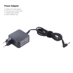 Power Laptop Adapter Charger Computer Accessory 20V 2.25A 45W For Eu Pl