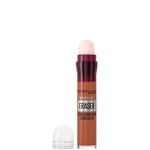 Maybelline New York Eraser Eye, Colour Correcting Concealer (Various Shades) - 159 Orange