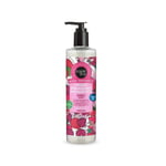 Body Desserts Shower Gel Bubble Gum 280ml