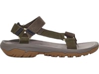 Teva M's Hurricane Xlt 2 Admix, Dol, 40,5 (Us 8)  Uk 7