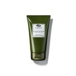 ORIGINS Dr.Weil Mega-Mushroom Skin Relief Face Cleanser