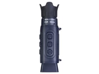 Discovery Night Vision Scope Discovery Night Ml10 Digital Night Vision Monocular With A Tripod