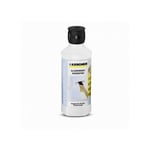 Nettoyant à vitres Karcher RM500 (500 ml)