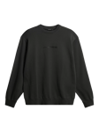 J.Lindeberg Callan Crew Neck Sweatshirt