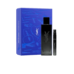 Myslf Eau De Parfum 100 Ml + 10 Ml - Giftset Myslf Eau De Parfum For Him - For Woman - Gift Set - YSL