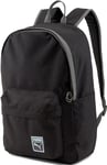 Puma Reppu Originals Backpack Retro Black