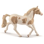 Schleich Paint-hest hoppe 13884