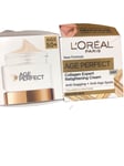 2 X L'Oreal Paris Age Perfect Collagen Expert retightening Day Cream 50ml