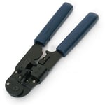 Newlink RJ45/RJ11 Cable and Stripping and Cutting Tool