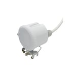 inLED 100W HighBay (Effekt / tillbehör: Microsensor/rörelsevakt)