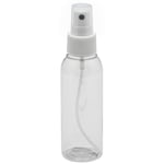 Tom sprayflaska 100 ml