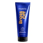 Matrix Total Results Brass Off Mask 200ml