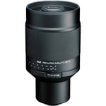 TOKINA SZ 900mm PRO F11 MF Monture Canon EF-M