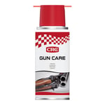 Vapenolja Spray CRC 100 ml