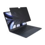 Kensington MagPro Elite MacBook Air 13.6" personvernfilter