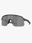 Oakley Sutro Lite S - Unisex - Sort - ONE SIZE