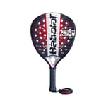 Babolat Viper Technical 2.5 2025