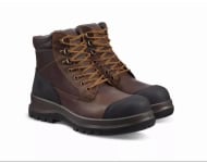 Chaussures CARHARTT Detroit 6 Work - S3 - F702903