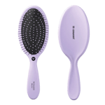 HH Simonsen Wonder Brush Purple