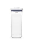 OXO - POP Container - Rectangle 2.6L