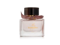 Burberry My Burberry Blush Edp Spray - Dame - 90 Ml