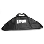 Rapala Ismete Combo Bag