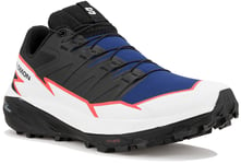 Salomon Thundercross M Chaussures homme