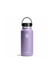 Hydro Flask Wide Mouth 2.0 Isolerende Termoflaske (946 ml)