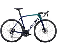 Trek Émonda SL 5 47 cm Blå Cykel - Racer Cykel