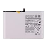 Samsung, Batterie Interne pour Samsung Galaxy Tab A7 7040mAh Original EB-BT500