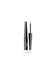 PUPA Milano - Made To Last - eyeliner 3.2ml. - #001 Extra Black.