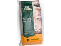 Ground Coffee Charles Liégeois Sublime, 500 G