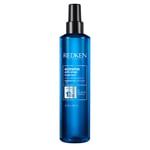 Redken Extreme Anti-Snap Leave-In 250ml - soin sans rinçage